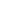 Hotline