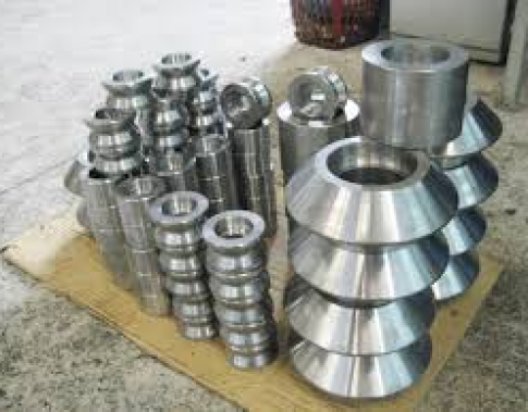 Xi mạ kim loại Thủ Đức