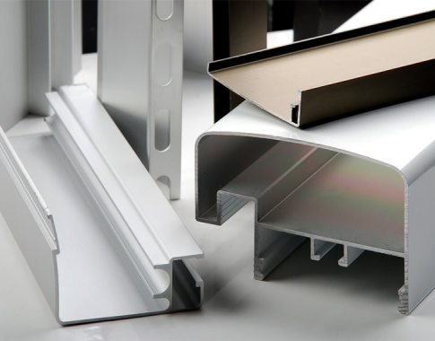 Nhà cung cấp anode TP.HCM