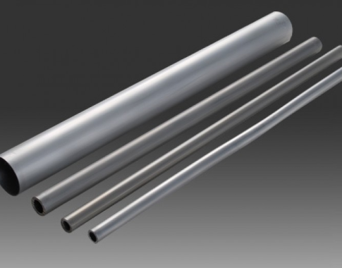 Công nghệ Anode nhôm