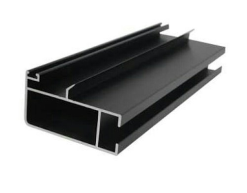 Mạ anode nhôm tại TP. HCM