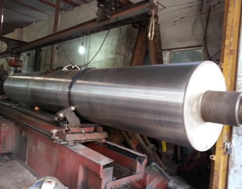 Nhận gia công anode nhôm TP.HCM