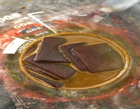 Quy trình mạ lên nền nhựa (Plating on Plastic – POP)