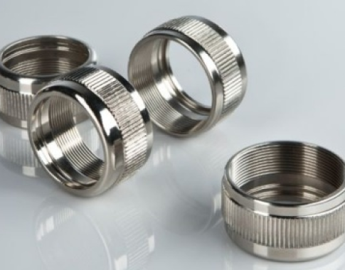 Mạ hóa học nickel ở nhiệt độ thấp (20-35 oC)