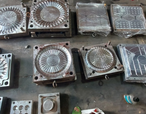 Công ty xi mạ uy tín TP.HCM