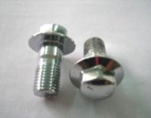 Dịch vụ xi mạ kim loại giá rẻ tp hcm 