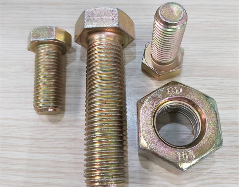 Bảng báo giá xi mạ kim loại 