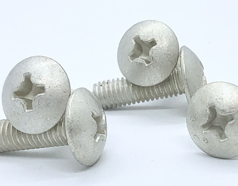 Mạ thiếc mờ