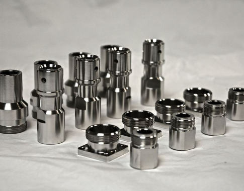 dịch vụ anode nhôm TP.HCM
