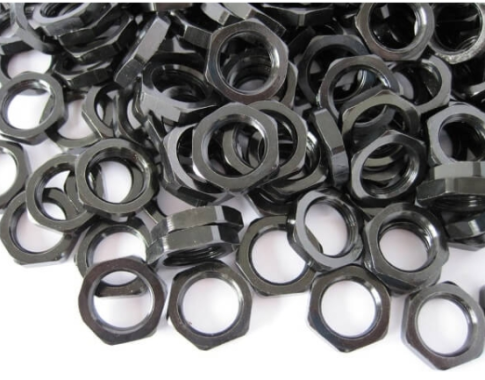 Mạ hóa học niken - Ảnh hưởng của chất điều chỉnh pH: NaOH, NH3 và K2CO3