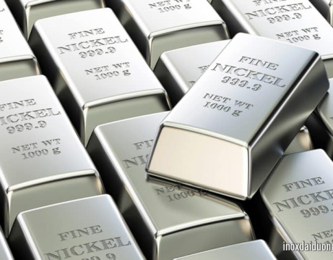 Mạ hóa nickel, những câu hỏi thường gặp