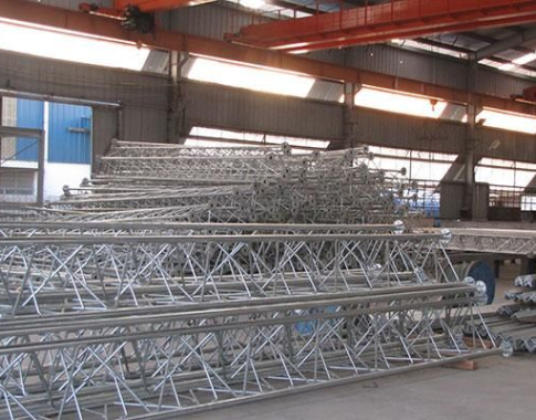 Báo giá xi mạ uy tín tại TP HCM