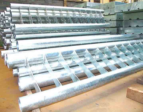 Xi mạ kim loại bảo vệ