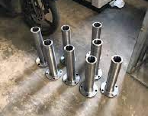 Xi mạ kim loại chất lượng theo yêu cầu TP.HCM