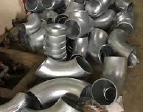 Xi mạ kim loại khu công nghiệp TP.HCM