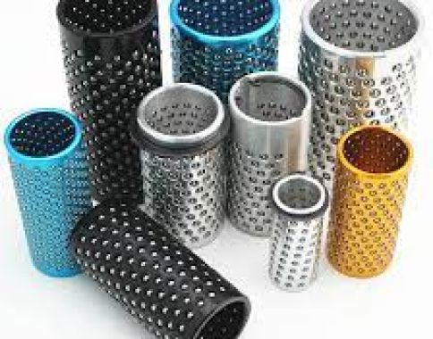 Mua anode tại TP.HCM