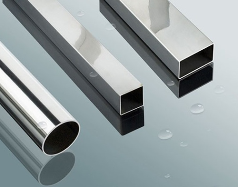 Chất lỏng đánh bóng điện giải Inox