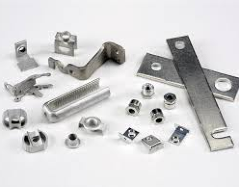 Dịch vụ xi mạ kim loại chất lượng cao Thủ Đức