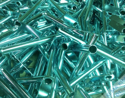 cơ sở xi mạ giá rẻ thủ đức