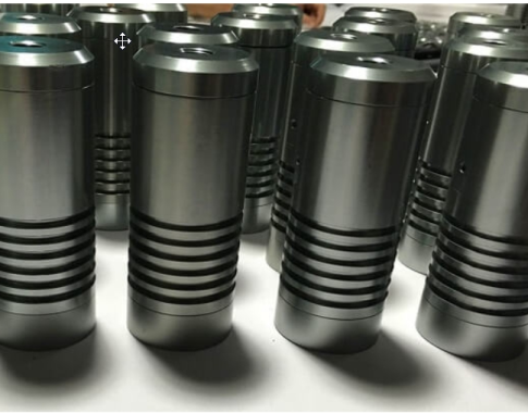 Anode cho mạ điện TP.HCM