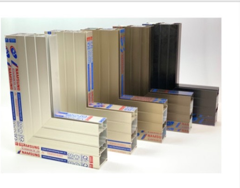 Tại sao phải anodizing nhôm