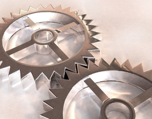 Các vấn đề đối với bể mạ electroless nickel (EN) plating