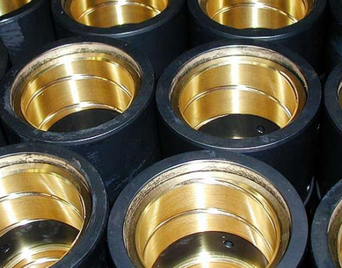 NHẬN GIA CÔNG ANODE NHÔM SỐ LƯỢNG LỚN