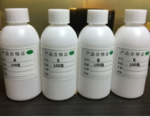 Dung dịch mạ crom tại TP HCM
