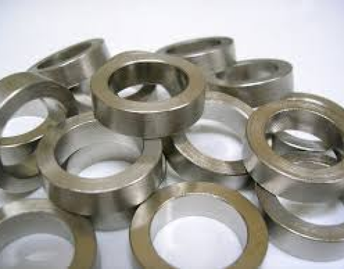 Tìm kiếm cở sở xi mạ chất lượng tại TP HCM