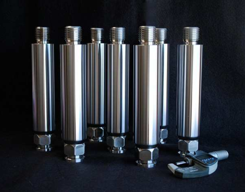 Dịch vụ xi mạ kim loại chất lượng tại tp hcm