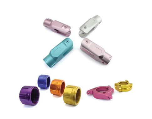 Anode cho bể điện phân TP.HCM