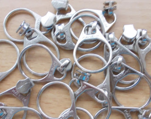anode nhôm cho thiết bị điện tử TP.HCM