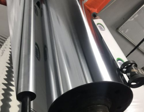 Giá xi mạ kim loại tại Thủ Đức