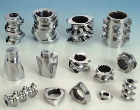 Dịch Vụ Anode Nhôm Cho Ngành Hàng Không TP.HCM