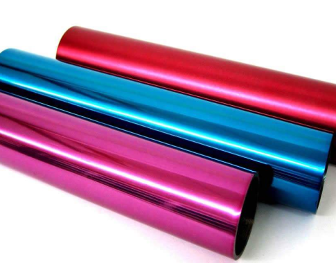  Nhôm tấm anode – chất lượng tối ưu
