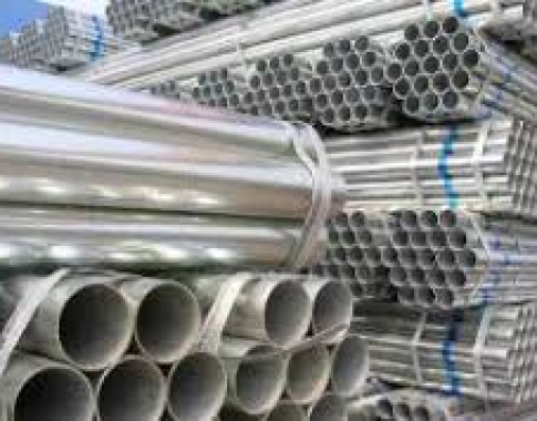 KỸ THUẬT MẠ KẼM PHỔ BIẾN HIỆN NAY