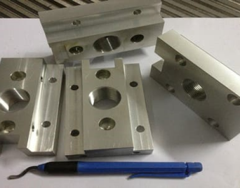 xử lý bề mặt nhôm tại tp hcm