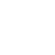 Zalo
