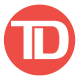 Xi Mạ Kim Loại Thành Dương