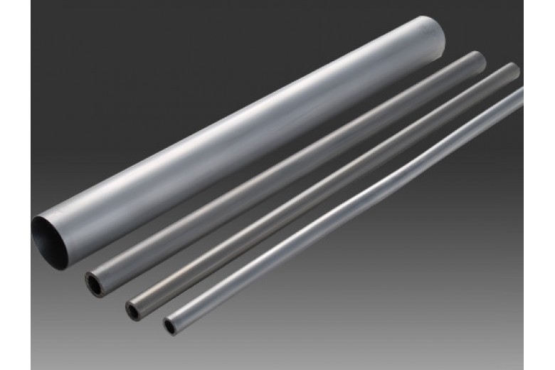 Công nghệ Anode nhôm